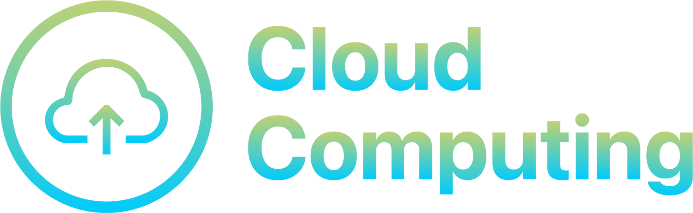 cloudcomp