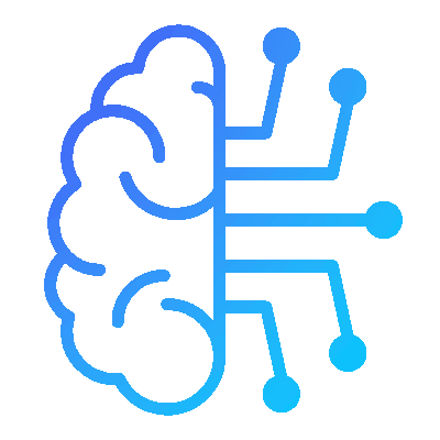 wired-gradient-40-cogs-hover-mechanic