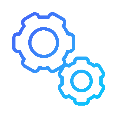 wired-gradient-40-cogs-hover-mechanic