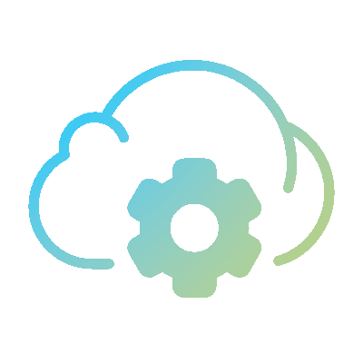 wired-gradient-2-cloud-upload-morph-upload-completed