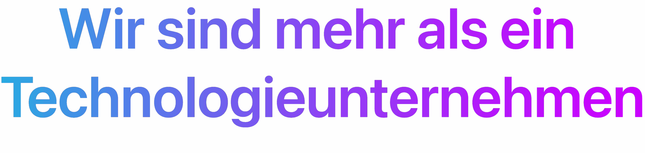wir